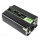 Green Cell Przetwornica napięcia 12V na 230V 300W/600W - 548214 - zdjęcie